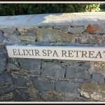 Elixir Spa Retreat – Grecotel Cape Sounio Luxury Retreat – LifeBeyondBorders