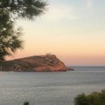 Gorgeous Cape Sounio and Temple of Poseidon, Greece from Grecotel Exclusive Resort – LifeBeyondBorders