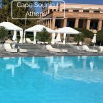 Grecotel Luxury Resort – Cape Sounio – LifeBeyondBorders