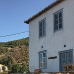 Nicaela’s House- Hydra – LifeBeyondBorders