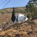 Where to stay on Hydra Island Greece PIN – LifeBeyondBorders