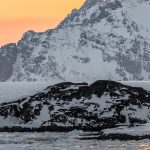 Best Nature Spots in Greenland – Image Only – LifeBeyondBorders