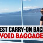 Hynes Eagle 40L Backpack – Header – LifeBeyondBorders