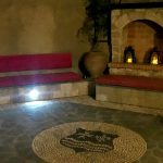 Luxury Hotels – Rhodes Old Town Header