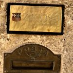 Zacosta Villa Hotel – Luxury Hotels in Rhodes Old Town, Greece
