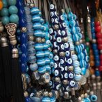 4563498384_0c691c1716_worry-beads