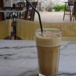 2912210606_f26fc42fdf_frappe