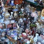 2928932805_dc77ae8451_athens-flea-market