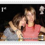 4236582345_6a92a23b5f_binge-drinking