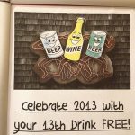 8744162528_9b42532179_binge-drinking