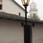 Atmospheric, traditional villages of Pelion Region of Greece – LifeBeyondBorders