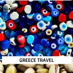 Greece_Best_Souvenirs_To_Buy_Life_Beyond_Borders