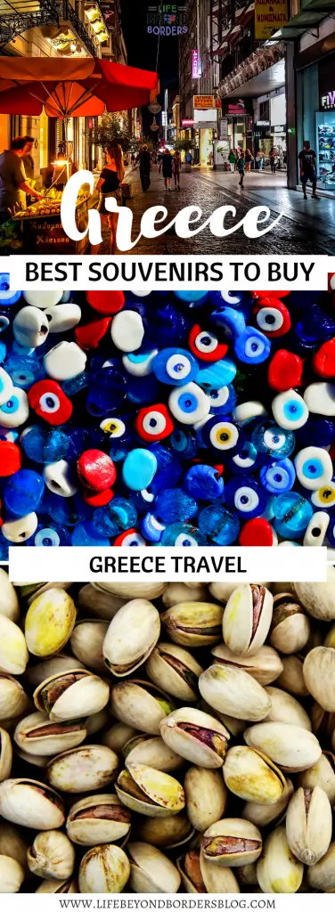 Greece_Best_Souvenirs_To_Buy_Life_Beyond_Borders