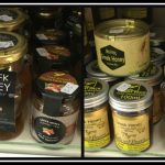 Greek meli – Honey. Best Souvenirs from Greece – LifeBeyondBorders