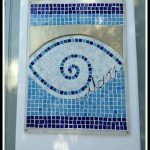 Mati – Greek Eye – LifeBeyondBorders