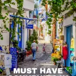 Must_Have_Souvenirs_From_Greece_Life_Beyond_Borders