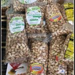 Pistachio nuts – Best Souvenirs from Greece – LifeBeyondBorders