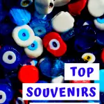 Top_Souvenirs_From_Greece_Life_Beyond_Borders