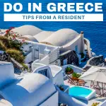 What_Not_to_do_in_Greece