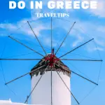 What_Not_to_do_in_Greece_Travel_Tips
