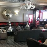 Beach Hotels, Bournemouth, Dorset – UK – The Cumberland Hotel – LifeBeyondBorders