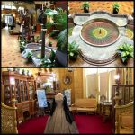 Beautiful Russell Cotes House in Bournemouth, Dorset, UK – LifeBeyondBorders