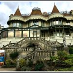 Russell Coats House and Museum – Things to Do in Bournemouth, Dorset, UK – LifeBeyondBorders