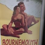 Seaside hotels in Bournemouth – Dorset – UK – A Review of the Cumberland Hotel by LifeBeyondBorders