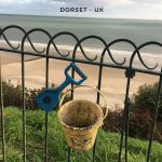 Things to do in Bournemouth – Dorset – UK – LifeBeyondBorders