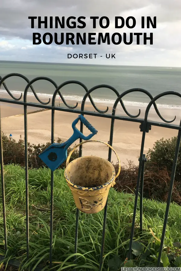 Things to do in Bournemouth Dorset UK Life Beyond Borders Things to do in Bournemouth Dorset UK Life Beyond Borders