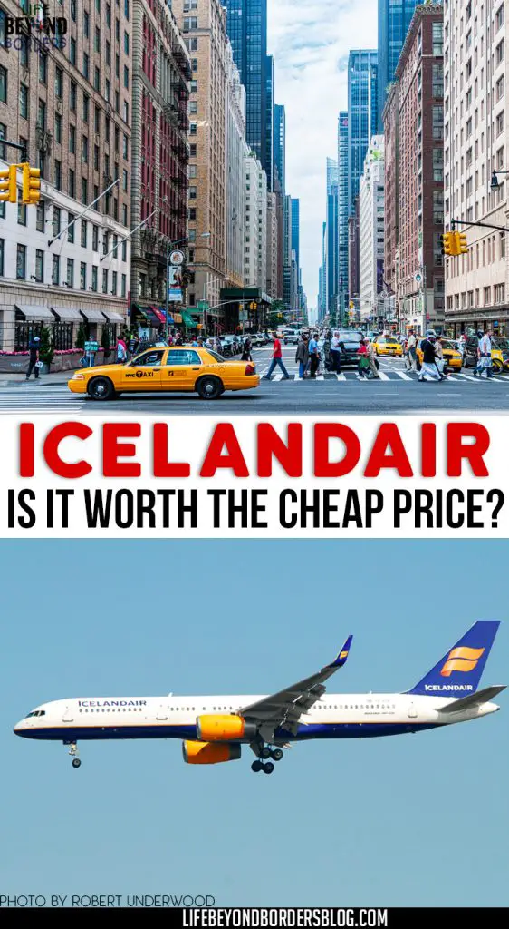 Flying from Europe to the USA on a budget with Icelandair - is it worth it? Read on with LifeBeyondBorders. Icelandair image picture CC BY-SA 2.0</a>)&nbsp;by&nbsp;<a xmlns:cc='https://creativecommons.org/ns#' rel='cc:attributionURL' property='cc:attributionName' href='https://www.flickr.com/people/c38astra/' target='_blank'>c38astra</a></div>