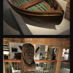 Poole through the ages – visit the Museum , entry free, in Poole, Dorset , UK – LifeBeyondBorders