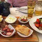 14655147525_3430d12cff_greek-meze