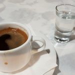 36688945153_87b45eab5a_greek-coffee