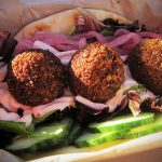 4962179922_9e32a903af_falafel