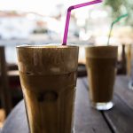 7908128668_aa7d58634a_greek-frappe