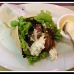 Gyros