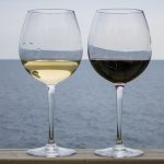 e830b90a2bf7063ecd0b470de7444e90fe76e7d710b1174093f4c7_640_white-wine