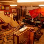 21421223799_cb2b8dd941_mykonos-folklore-museum