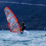 9296665659_a2735386d6_windsurfing-greece