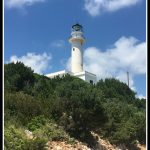Cape Lefkadas – LifeBeyondBorders