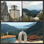Touring the mountains on Lefkada island, Greece – LifeBeyondBorders