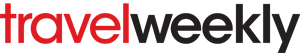 Travel Weekly Logo