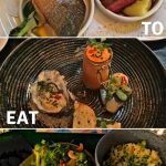 Best Places to Eat in The Hague – Netherlands