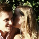 2664240679_b664bb3c86_kiss-on-the-cheek
