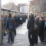 3332107539_2f449b45f8_bus-stop-queue