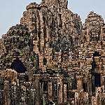 7603637824_26e6b8e598_q_cambodia-temples
