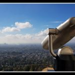 United States – Image © Enchanted Serendipity