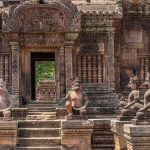 e836b60e29fc053ecd0b470de7444e90fe76e7d118b3144393f9c7_640_cambodia-temples