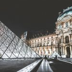 e837b00f28f4053ecd0b470de7444e90fe76e7d11bb1184997f0c0_640_paris